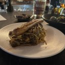 엠엠에스(MMS) 이미지