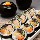 얌샘김밥 홍성법원점 | 충청남도 예산군 얌샘김밥 홍성법원점, 주차, 가는법, 가격