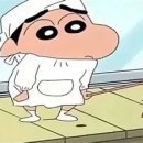 은선옷수선