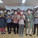 광주송정도서관 이미지