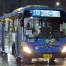 구로-구로-구로-1574 이미지