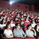 시네마안경 이미지