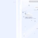 유료퍼피