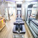 부천바로한방병원 이미지