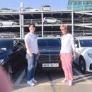 송태호 | 체어맨W 판매후기 "품질카"