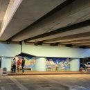 소리천로(2) 이미지