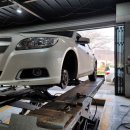 신화타이어판매 주식회사 이미지