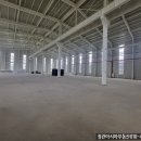 정관마당부동산공인중개사사무소 이미지