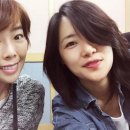 애즈원 카카오 검색결과
