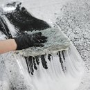 저스트 디테일 이미지