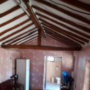 나리민박 이미지