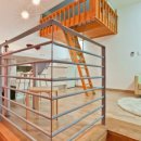 다락방 모모 이미지