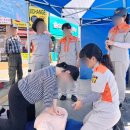신장로 | PIEF 서포터즈 제21회 한미친선 문화 한마당 후기 (송탄 신장로)