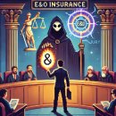 다모아부동산중개 | 재무 설계사라면 모르면 손해! 재무 설계사 전문인 배상 책임 보험, 3가지 핵심 포인트를 놓치지 마세요!