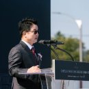 [공유] 마스턴투자운용, 럭셔리 리조트 '카펠라 양양' 착공식 열어