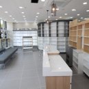 동아후문약국 이미지