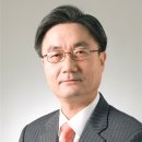 (주)광운통신 중앙일보