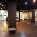 순천시기독교역사박물관 이미지