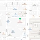 김성배정형외과의원 이미지