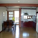 강정동-61 이미지