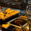 철길부산집 응암오거리점 이미지