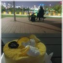 장인미역 이미지