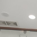 자연치아살리기 합정모아치과의원 이미지