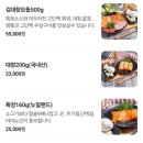 김대창