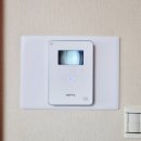 아침하늘 모텔 이미지