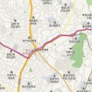 선일목욕탕 이미지