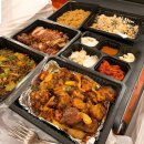 족발이닭엄마네식당