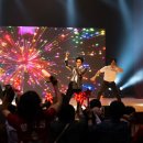 소백예술제 이미지