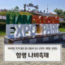 함평 이건풍가옥 | 함평 나비축제 후기｜아이랑 가기 좋은 봄 나들이 코스 (주차·체험·공연 총정리)