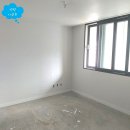 행복한마을 한양수자인아파트 | 부천 행복한마을 한양수자인아파트 시공사례