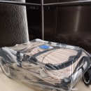 푸르지오 항균세탁 이미지