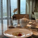 GS25광교메디톡스점 이미지