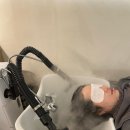 앙포레헤어 | [파주 운정] 유로소헤어 프리미엄 앙포레 두피케어 후기💆‍♀️🚿