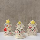 달서초등학교병설유치원 이미지