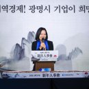 김남희 카카오 검색결과
