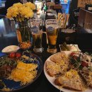크리스펍 네이버블로그