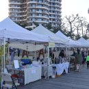 양양 썬셋 이미지