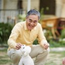 아이렌트카 이미지