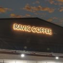 Ravic(라빅)