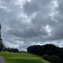 한림용인 이미지