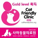 사하동물병원 이미지