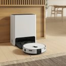 블록앤로봇 이미지