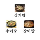 바른정한의원 네이버블로그