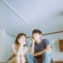 박보람 카카오 검색결과