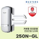 앤의구제다락방