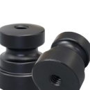 주식회사본젠 이미지